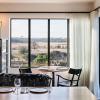 piermont retreat swansea