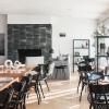 piermont retreat swansea