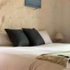 piermont retreat swansea