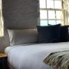 piermont retreat swansea