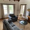 piermont retreat swansea
