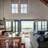 piermont retreat swansea