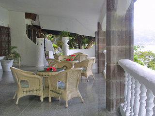 lazare picault hotel