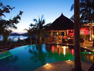 Valmer Resort,Mahe Island>>Anse Boileau,3 star