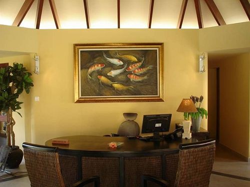 castello beach hotel