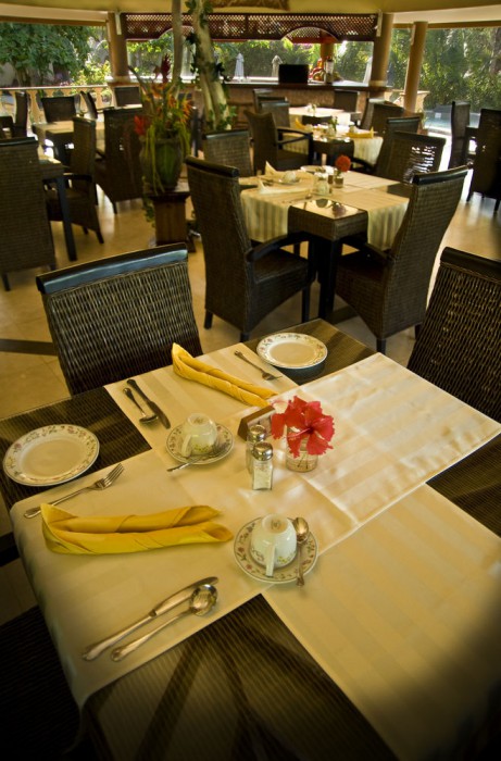 castello beach hotel