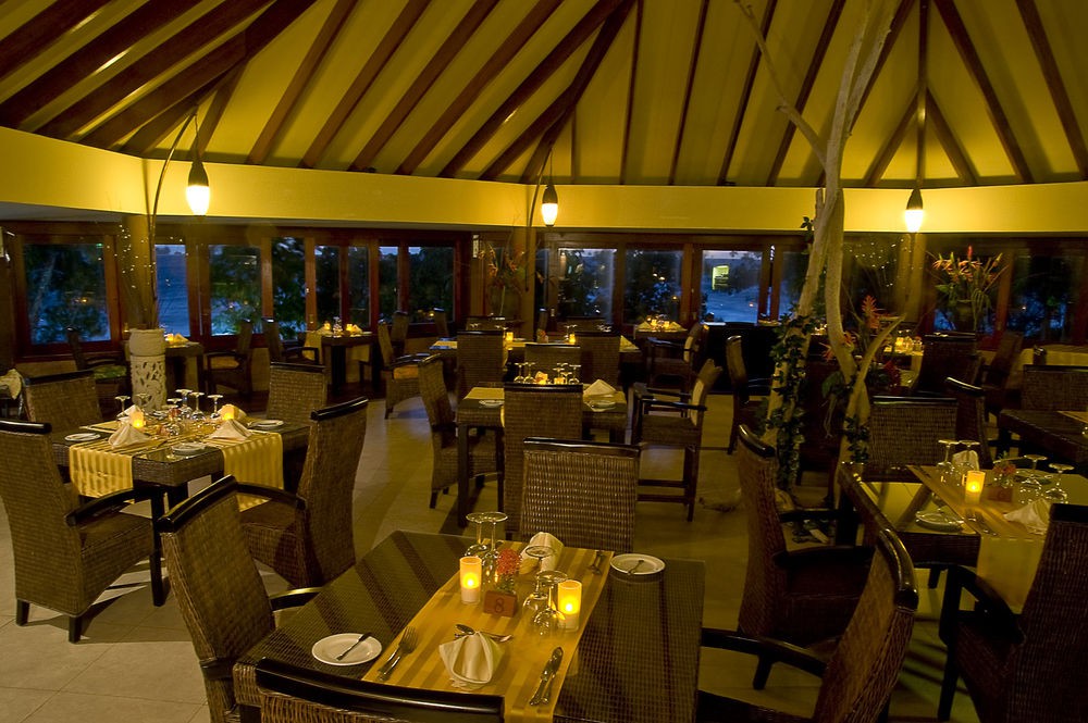 castello beach hotel