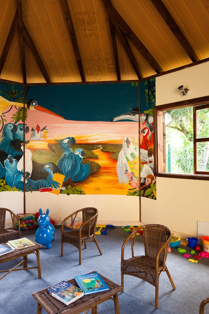 castello beach hotel