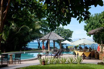 castello beach hotel