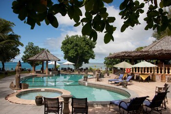 castello beach hotel