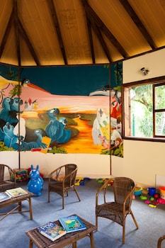 castello beach hotel