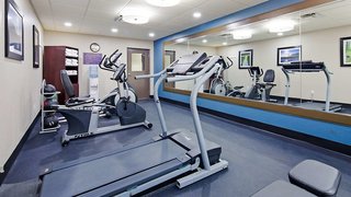 best western waldo inn and suites