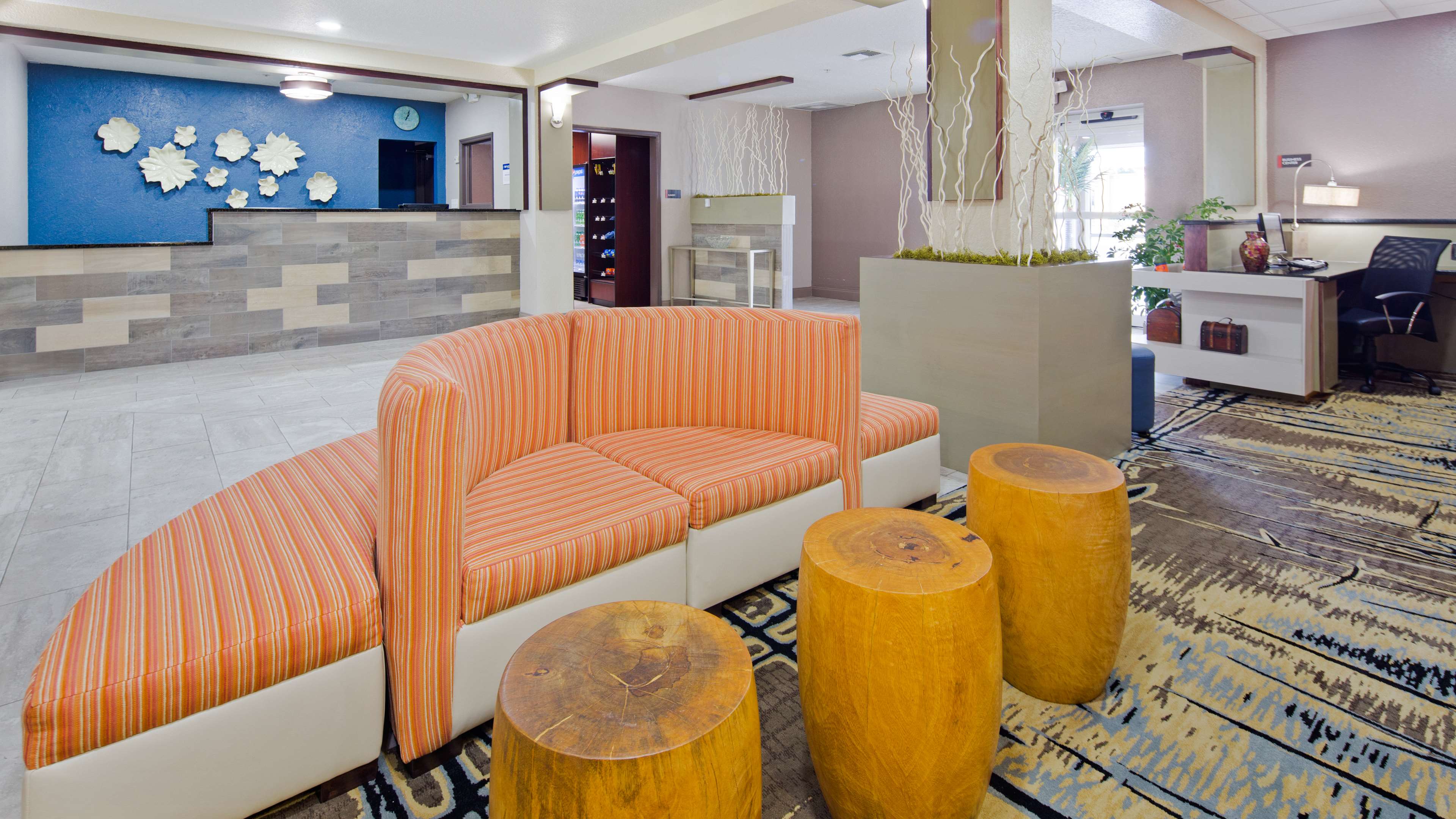 best western waldo inn and suites