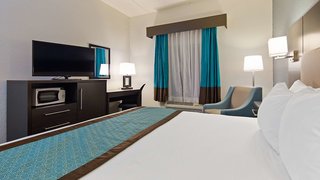 Best Western Waldo Inn And Suites,Gainesville>>Alachua,3 star