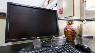 Best Western Waldo Inn And Suites,Gainesville>>Alachua,3 star