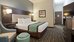 best western waldo inn and suites