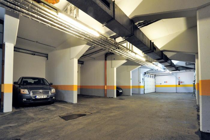 carlton hotel buda castle