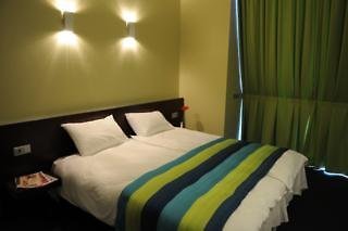 Hotel-Img