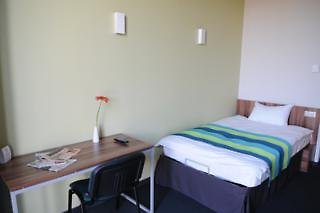 Hotel-Img