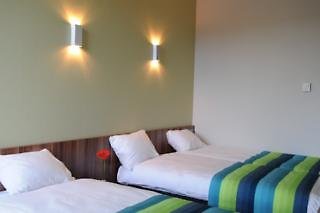 Hotel-Img
