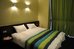 urbihop hotel
