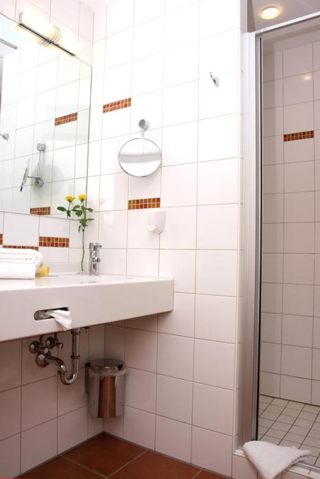 hotel rhein ruhr bottrop