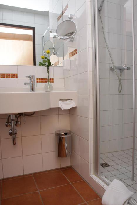 hotel rhein ruhr bottrop