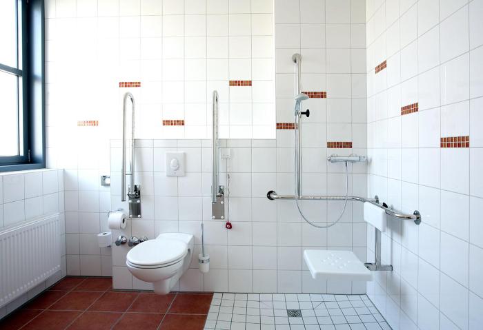 hotel rhein ruhr bottrop