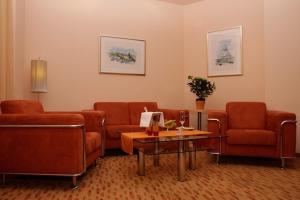 hotel rhein ruhr bottrop