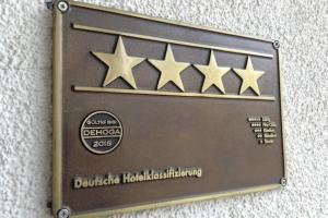 hotel rhein ruhr bottrop