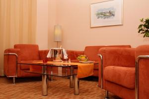 hotel rhein ruhr bottrop