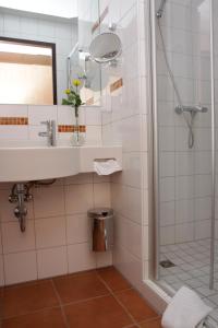 hotel rhein ruhr bottrop
