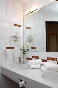 hotel rhein ruhr bottrop