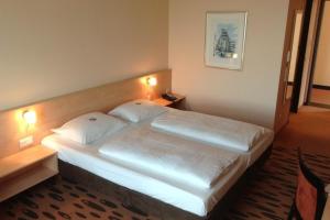 hotel rhein ruhr bottrop