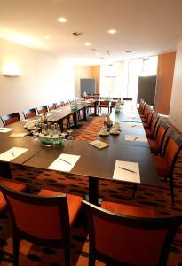 hotel rhein ruhr bottrop