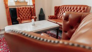Avantgarde Hotel,Ennepe-Ruhr-Kreis>>Bochum,3 star