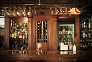 belfry inn and bistro