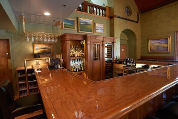 belfry inn and bistro