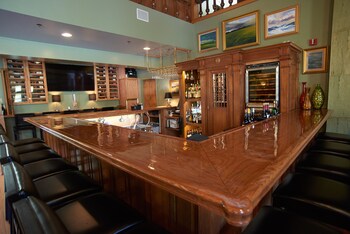 belfry inn and bistro