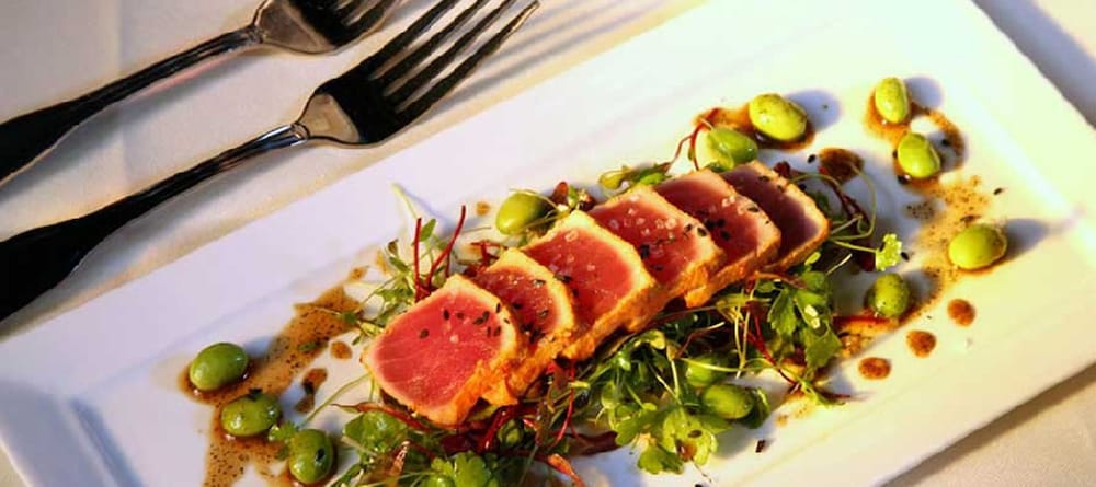 belfry inn and bistro