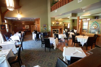 belfry inn and bistro