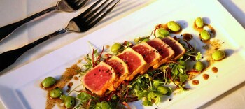 belfry inn and bistro