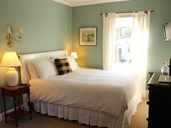 belfry inn and bistro