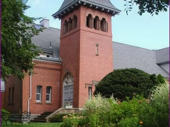 belfry inn and bistro