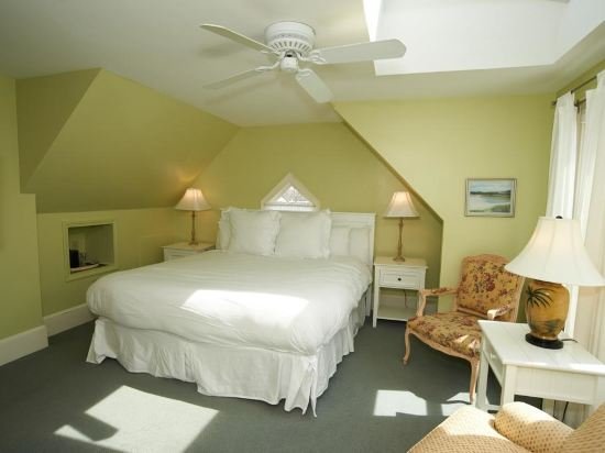 belfry inn and bistro