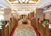 dorsett grand subang