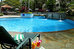 dorsett grand subang
