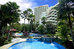 dorsett grand subang