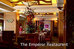 dorsett grand subang