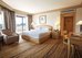 dorsett grand subang